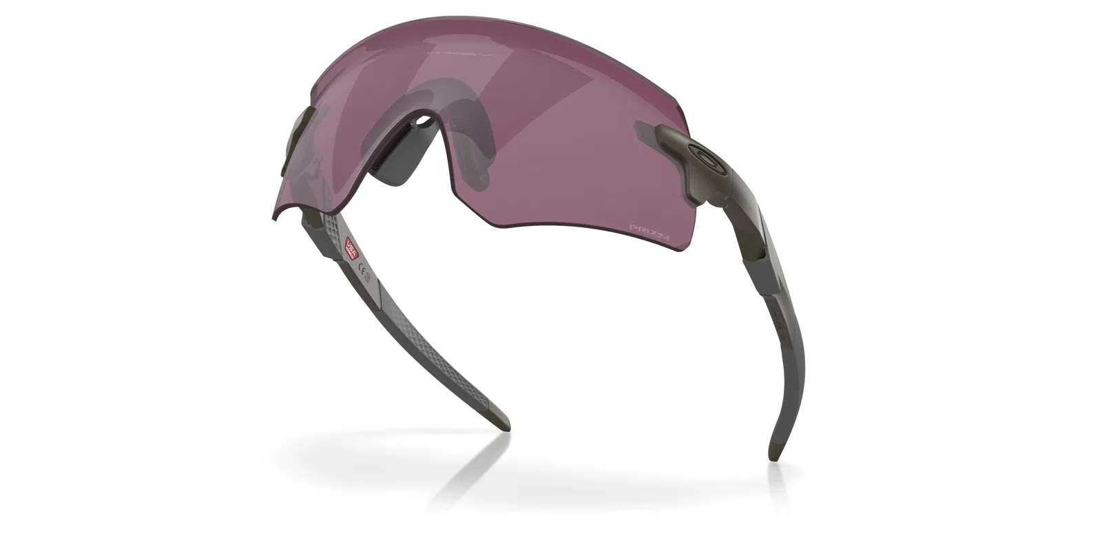 Oakley Encoder 9471 Sunglasses - view 86
